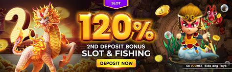 jolibet philippines casino|About Us .